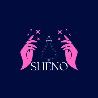 Qlanastore1
